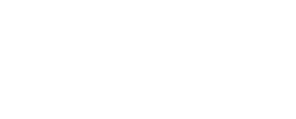 Contributo facile